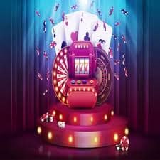 pk 100 Hamara Slots Pakistan Offering